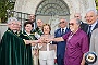 2018-05-05-capitello Breda-varie-12
